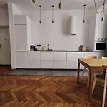 Z Klimatyzacja * Краков
