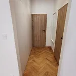 Апартаменты Z Klimatyzacja