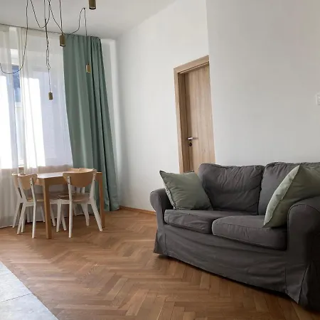 Z Klimatyzacja * Cracóvia