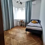 Z Klimatyzacja Apartamento *